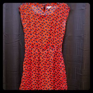 Old Navy Short Dress